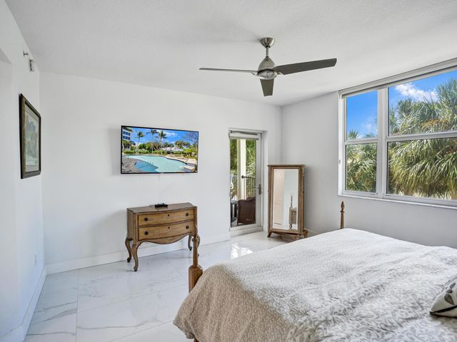 191 S Ocean Drive 315, Deerfield Beach, FL 33441