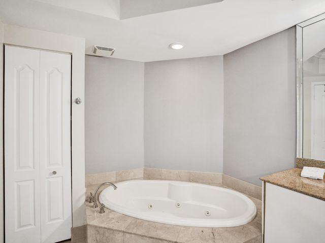 191 S Ocean Drive 315, Deerfield Beach, FL 33441