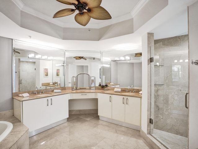 191 S Ocean Drive 315, Deerfield Beach, FL 33441