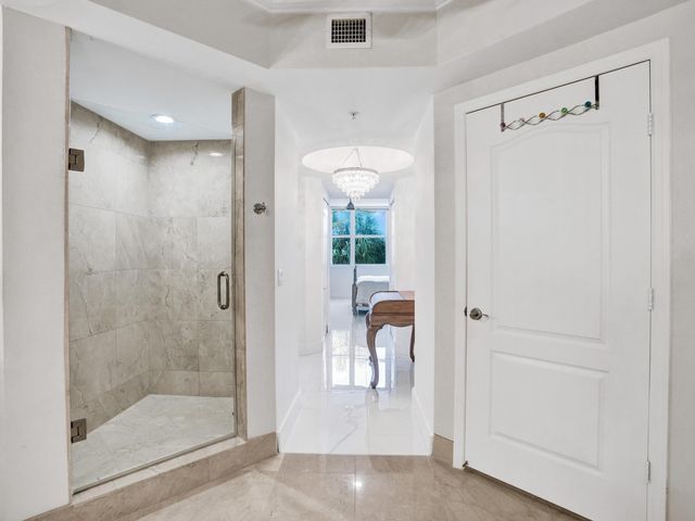 191 S Ocean Drive 315, Deerfield Beach, FL 33441