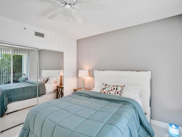 191 S Ocean Drive 315, Deerfield Beach, FL 33441