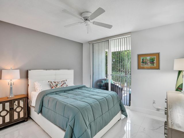 191 S Ocean Drive 315, Deerfield Beach, FL 33441