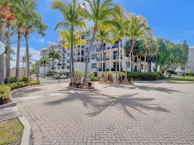 191 S Ocean Drive 315, Deerfield Beach, FL 33441