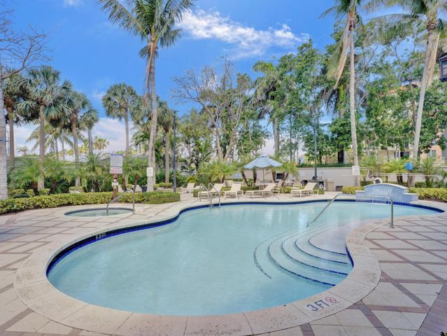 191 S Ocean Drive 315, Deerfield Beach, FL 33441