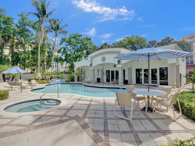 191 S Ocean Drive 315, Deerfield Beach, FL 33441