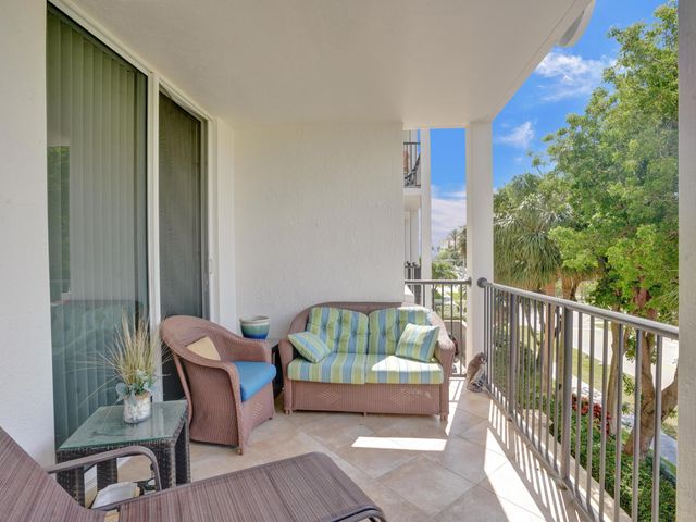 191 S Ocean Drive 315, Deerfield Beach, FL 33441