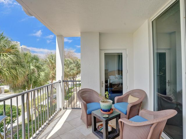 191 S Ocean Drive 315, Deerfield Beach, FL 33441