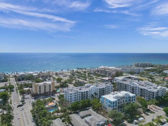 191 S Ocean Drive 315, Deerfield Beach, FL 33441
