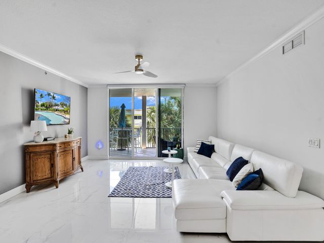 191 S Ocean Drive 315, Deerfield Beach, FL 33441