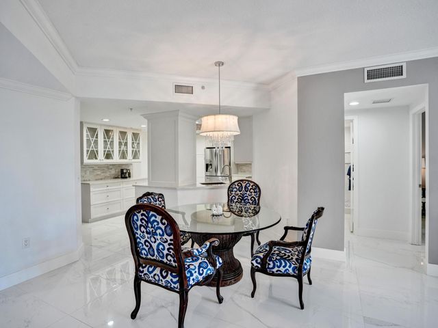 191 S Ocean Drive 315, Deerfield Beach, FL 33441