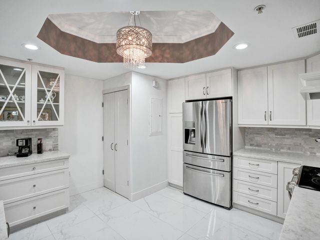 191 S Ocean Drive 315, Deerfield Beach, FL 33441