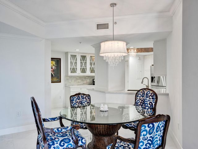 191 S Ocean Drive 315, Deerfield Beach, FL 33441