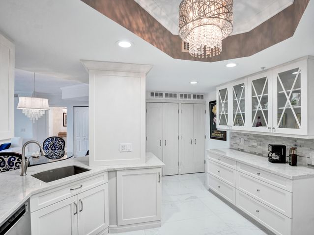 191 S Ocean Drive 315, Deerfield Beach, FL 33441