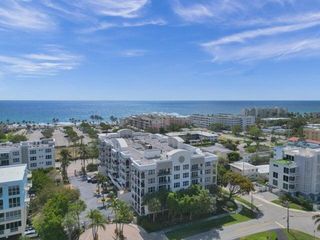 191 S Ocean Drive 315, Deerfield Beach, FL 33441