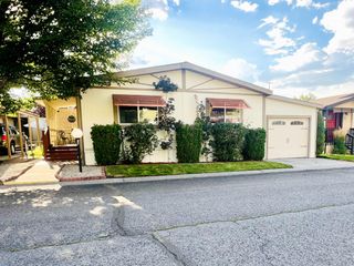 1001 SE 15th Street 92, Bend, OR 97702