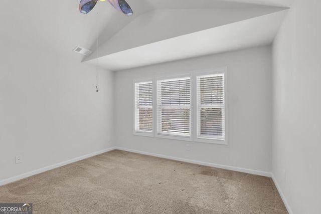 6155 Crested Moss Drive, Alpharetta, GA 30004