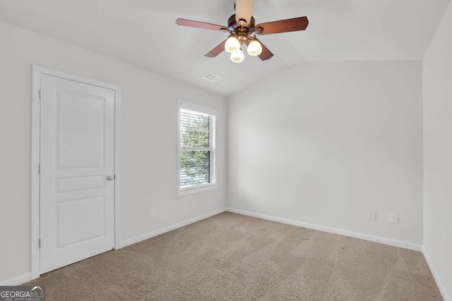 6155 Crested Moss Drive, Alpharetta, GA 30004