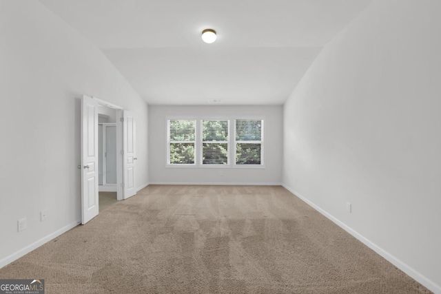 6155 Crested Moss Drive, Alpharetta, GA 30004