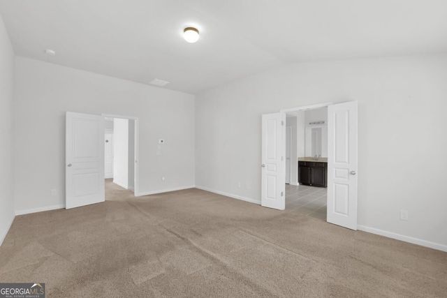 6155 Crested Moss Drive, Alpharetta, GA 30004
