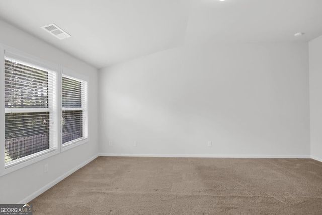 6155 Crested Moss Drive, Alpharetta, GA 30004