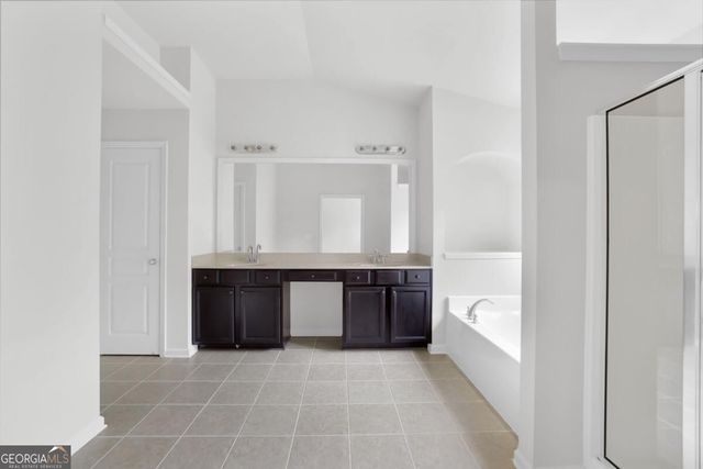 6155 Crested Moss Drive, Alpharetta, GA 30004