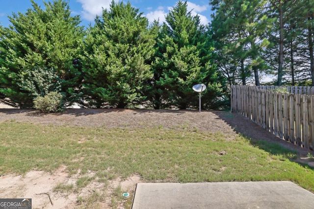 6155 Crested Moss Drive, Alpharetta, GA 30004