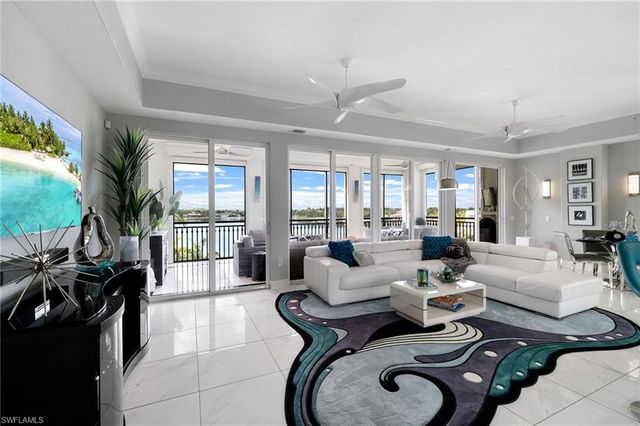10723 Mirasol DR 507, Miromar Lakes, FL 33913