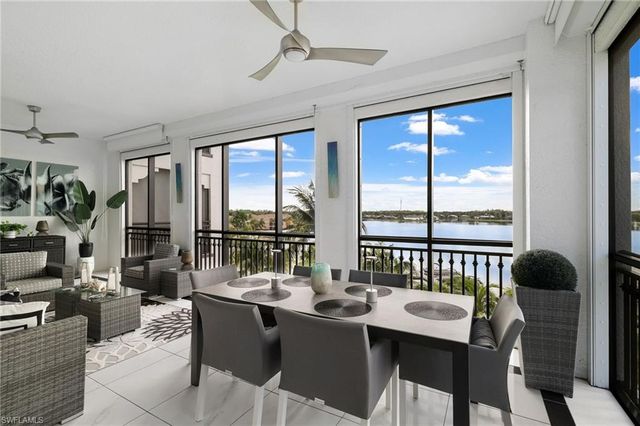 10723 Mirasol DR 507, Miromar Lakes, FL 33913