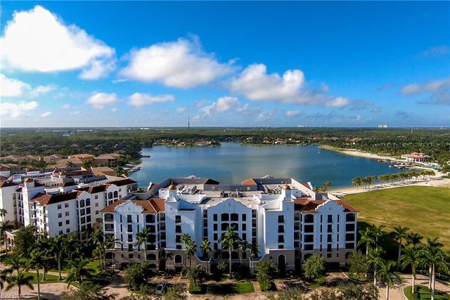 10723 Mirasol DR 507, Miromar Lakes, FL 33913