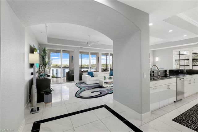 10723 Mirasol DR 507, Miromar Lakes, FL 33913