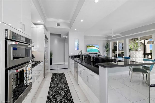 10723 Mirasol DR 507, Miromar Lakes, FL 33913