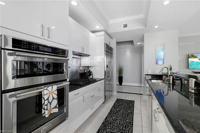 10723 Mirasol DR 507, Miromar Lakes, FL 33913