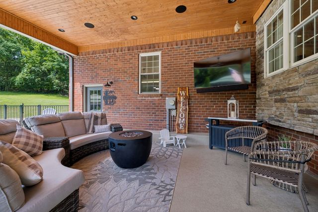 1254 Callis Rd, Lebanon, TN 37090