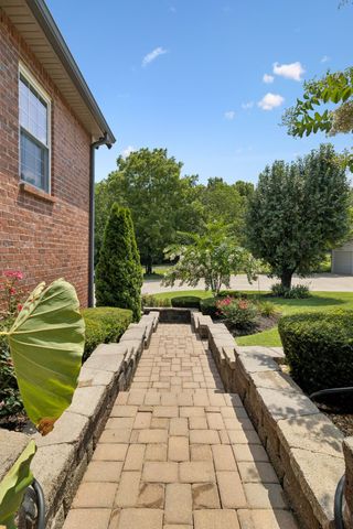 1254 Callis Rd, Lebanon, TN 37090
