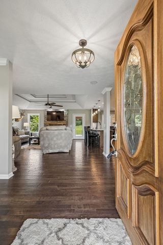 1254 Callis Rd, Lebanon, TN 37090