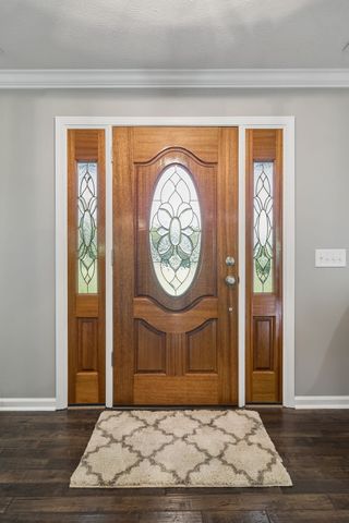 1254 Callis Rd, Lebanon, TN 37090