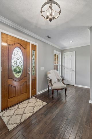 1254 Callis Rd, Lebanon, TN 37090