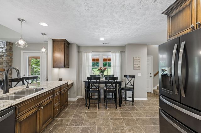 1254 Callis Rd, Lebanon, TN 37090