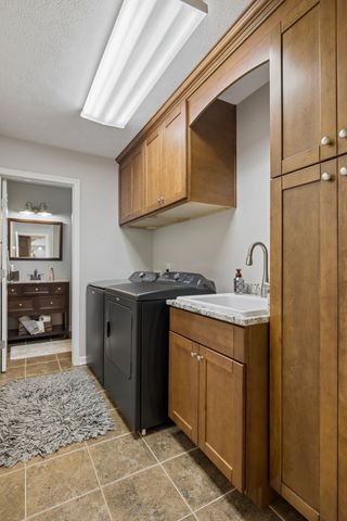 1254 Callis Rd, Lebanon, TN 37090