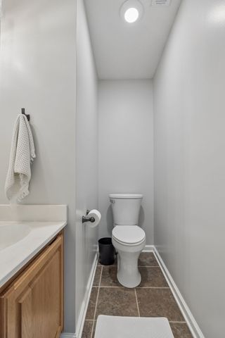 1254 Callis Rd, Lebanon, TN 37090
