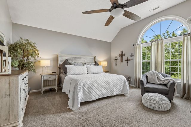 1254 Callis Rd, Lebanon, TN 37090