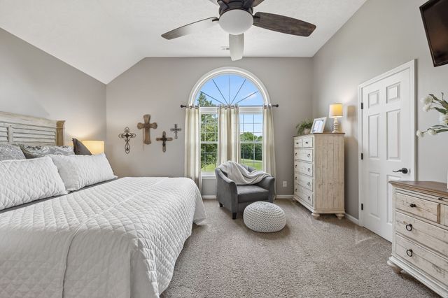 1254 Callis Rd, Lebanon, TN 37090