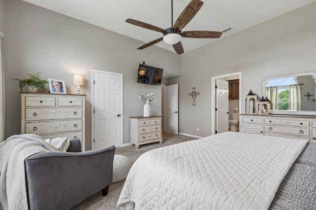 1254 Callis Rd, Lebanon, TN 37090