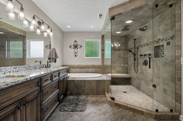 1254 Callis Rd, Lebanon, TN 37090