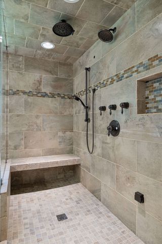 1254 Callis Rd, Lebanon, TN 37090