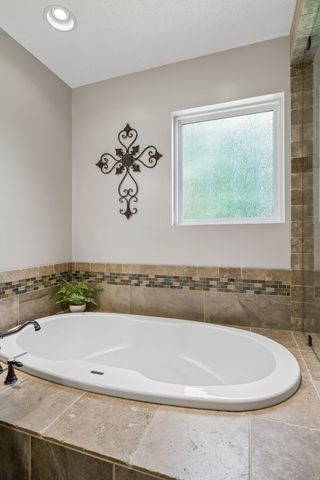 1254 Callis Rd, Lebanon, TN 37090
