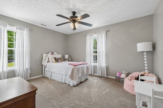 1254 Callis Rd, Lebanon, TN 37090
