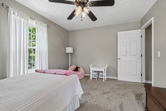 1254 Callis Rd, Lebanon, TN 37090