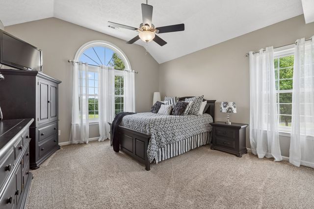 1254 Callis Rd, Lebanon, TN 37090