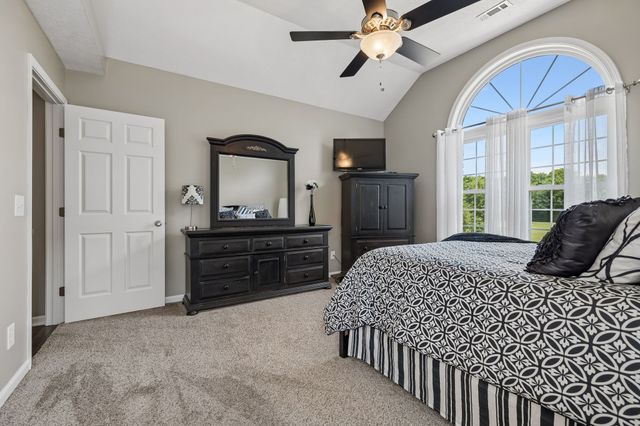 1254 Callis Rd, Lebanon, TN 37090